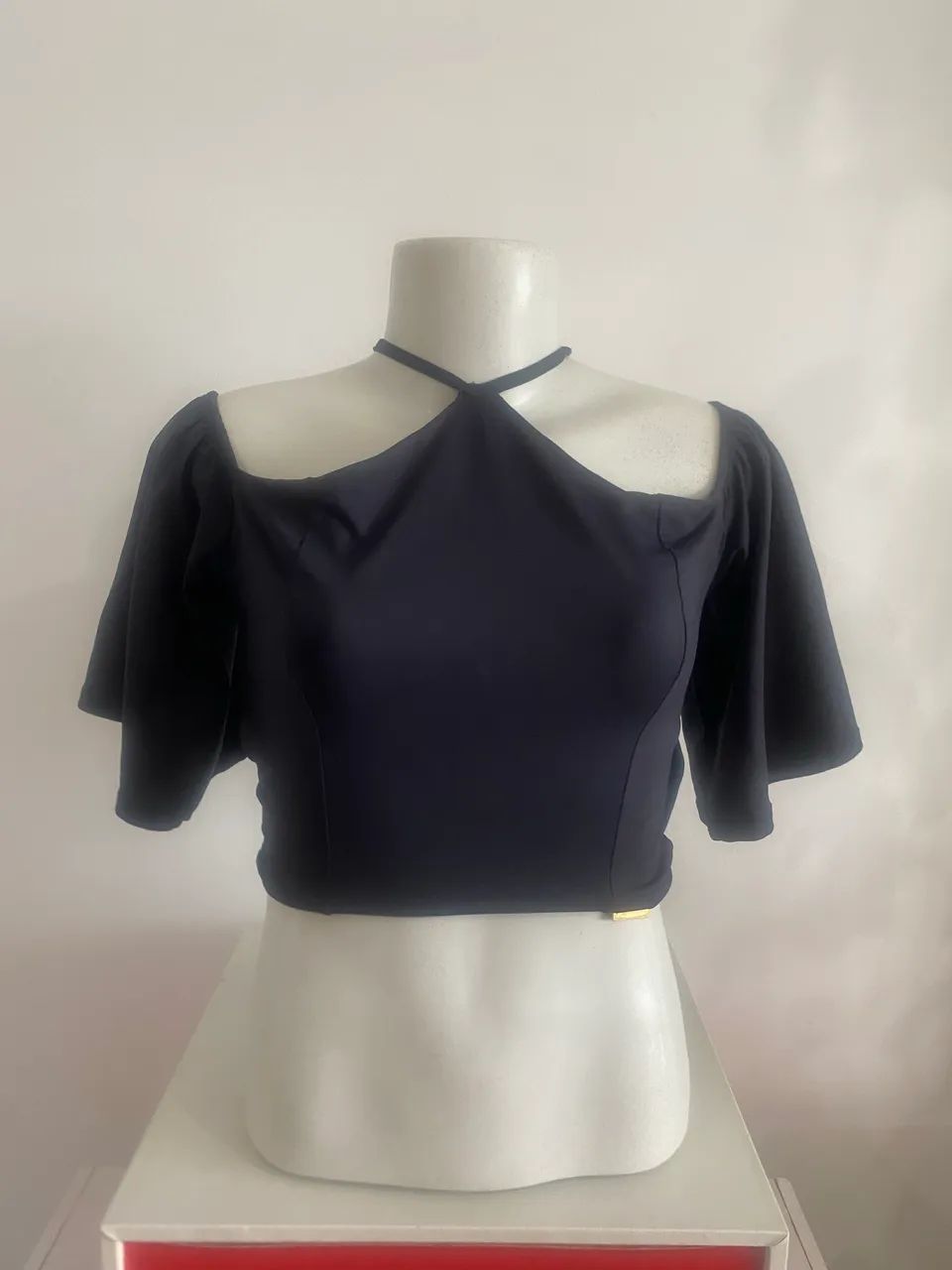Vendo blusa bem conservadas
