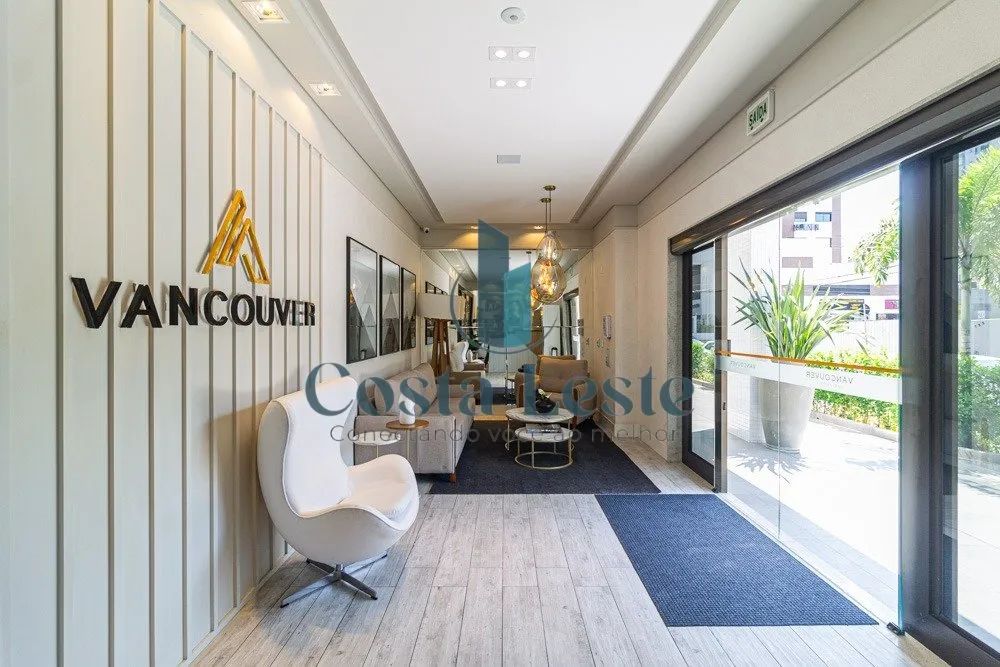 Loja comercial em localização privilegiada no coração do Kobrasol, em São José - Foto 4