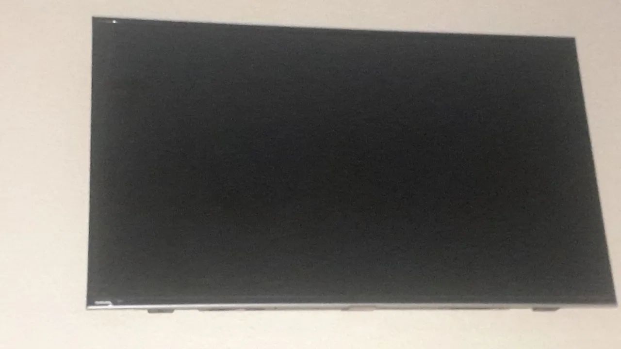 Televisão  - Foto 3