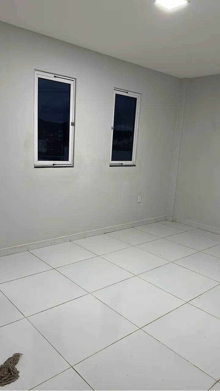 Vendo casa no Bairro novo  - Foto 5