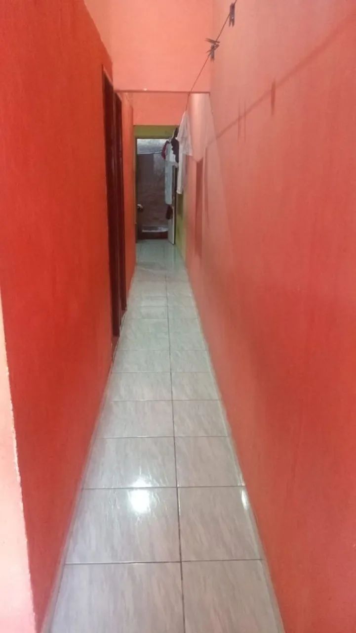 Casa  - Foto 4