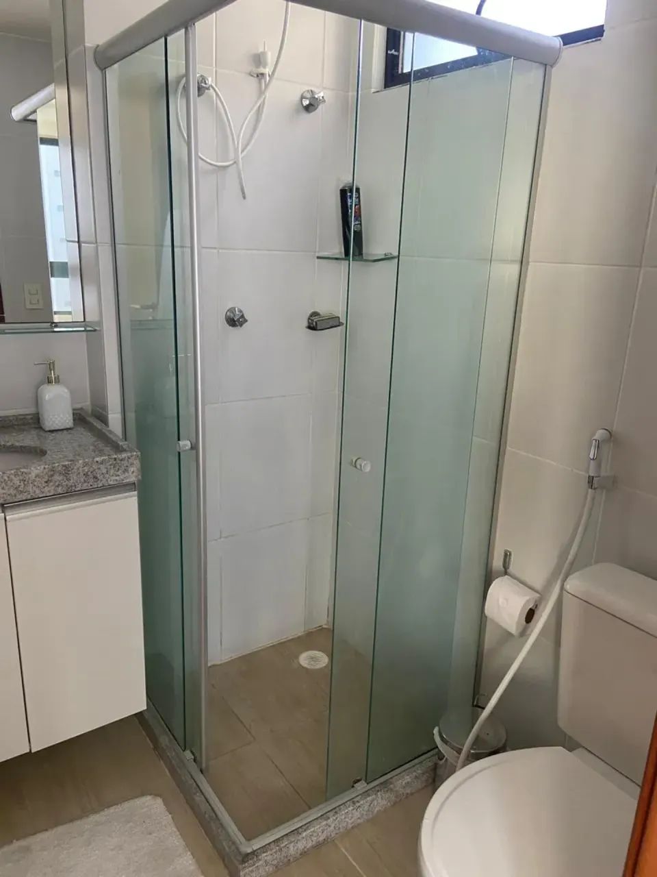 Imóvel para aluguel possui 30 metros quadrados com 1 quarto em Boa Viagem - Recife - PE - Foto 11