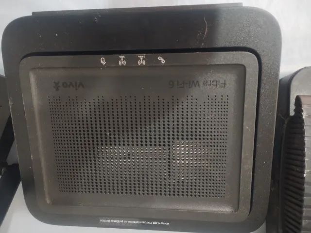 Moldens usados