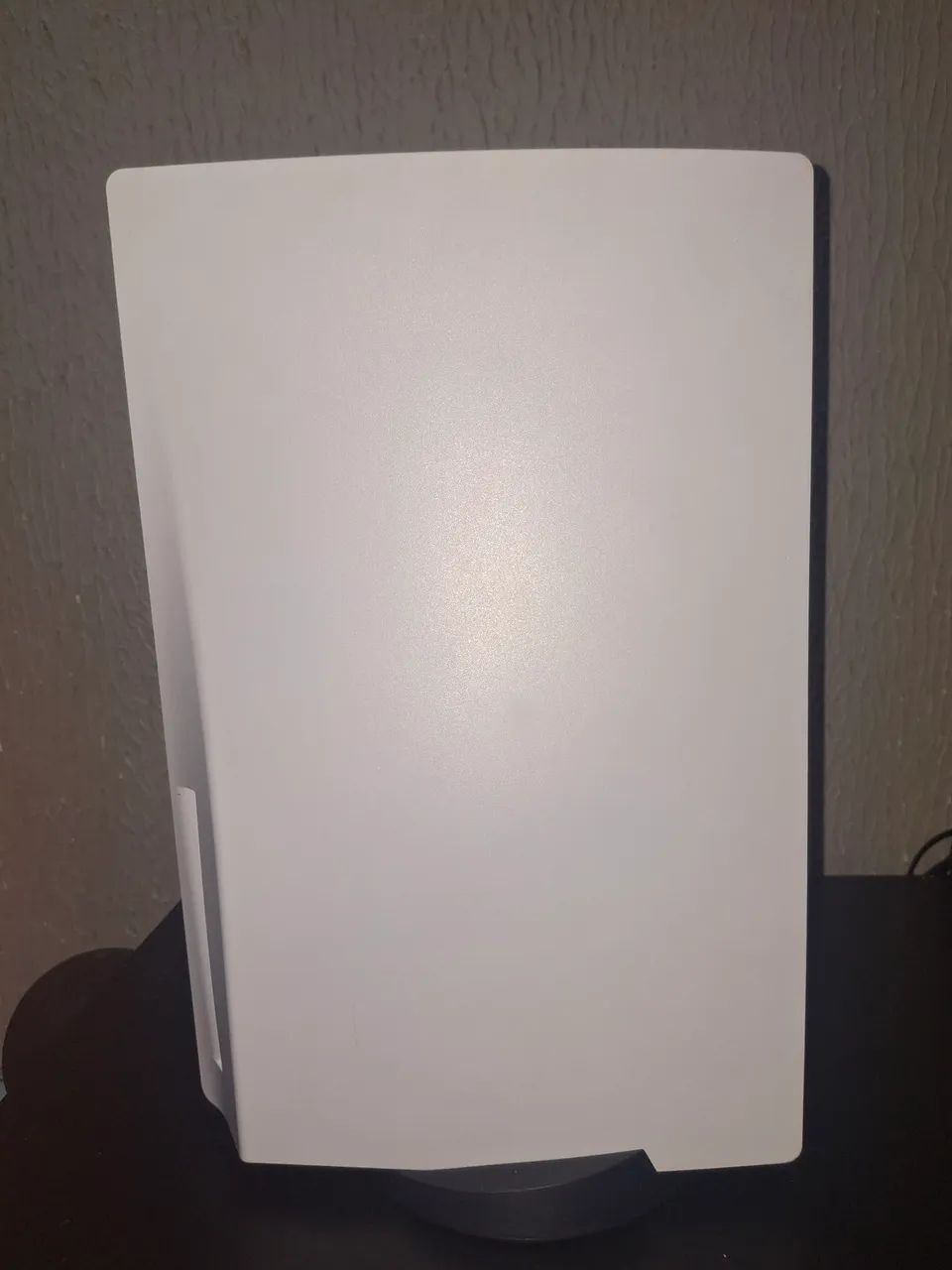 Playstation 5 mídia fisica - Foto 6