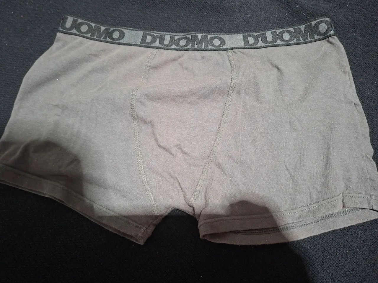 Cueca 