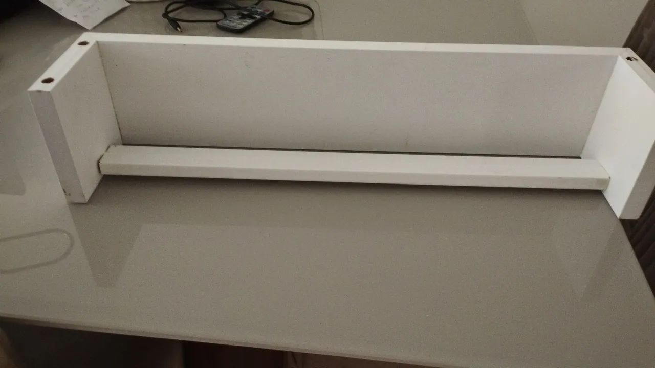 Vendo nicho com boa conservação  - Foto 2