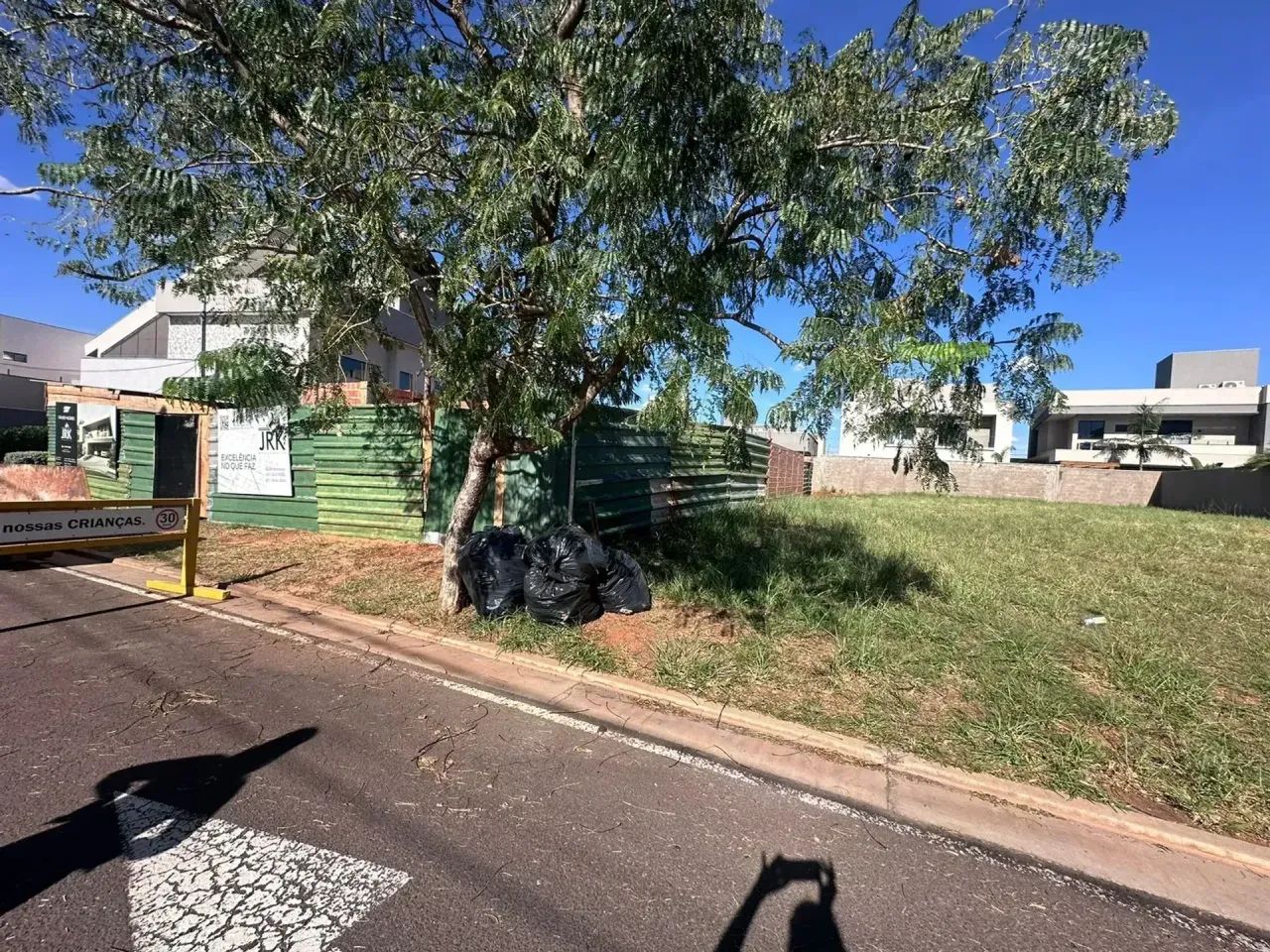 Imóvel para venda possui 474 metros quadrados em Residencial Damha III - Campo Grande - MS - Foto 7