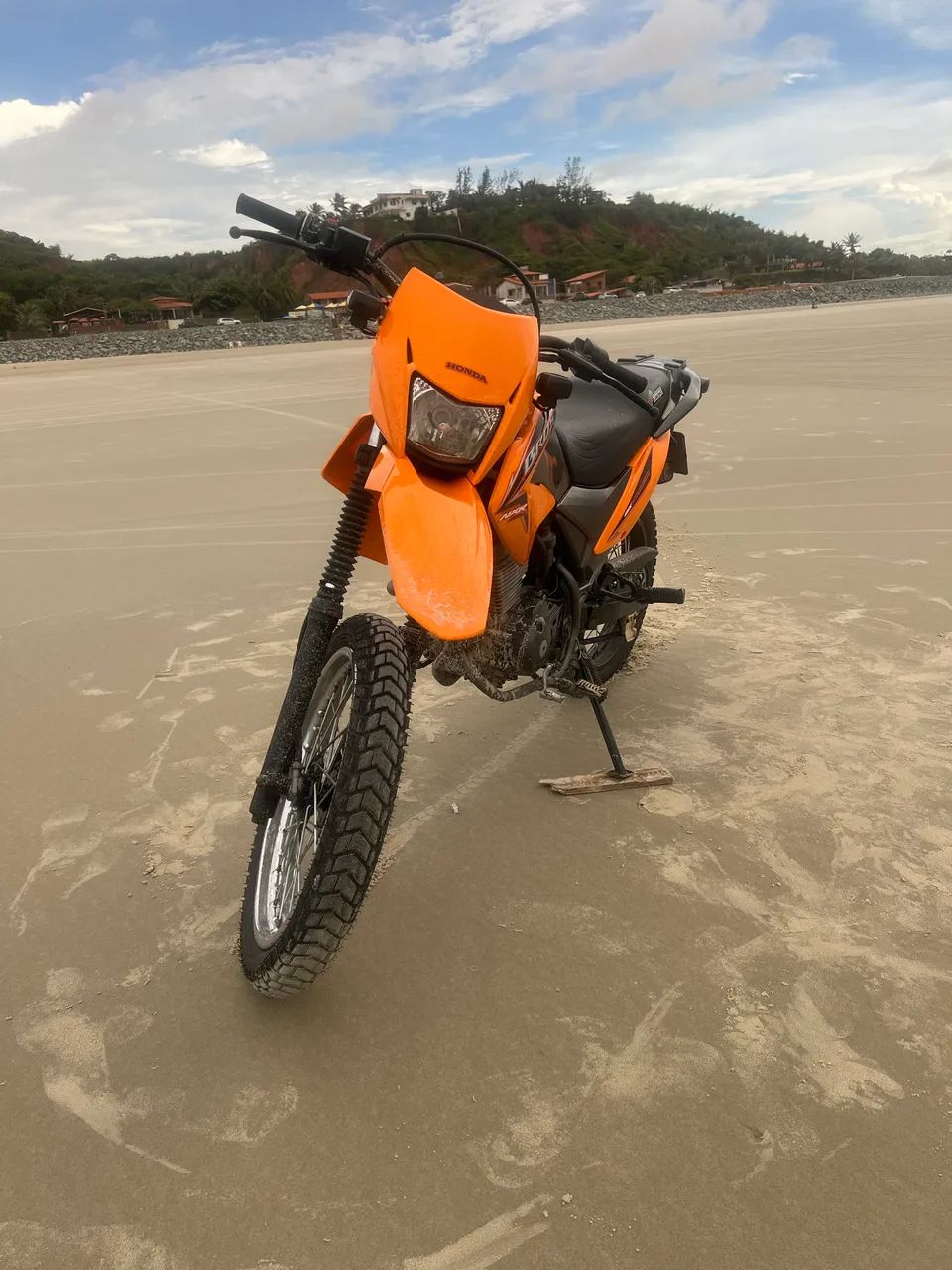 Troca em carro  - Foto 2