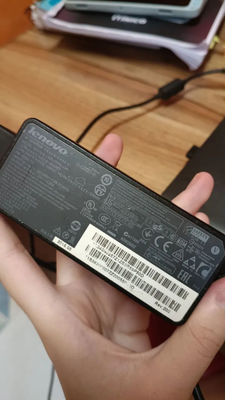 Computador lenovo - Foto 3
