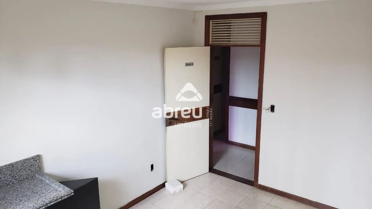 Comerciais E Industriais Ponto Comercial em Natal - Foto 5