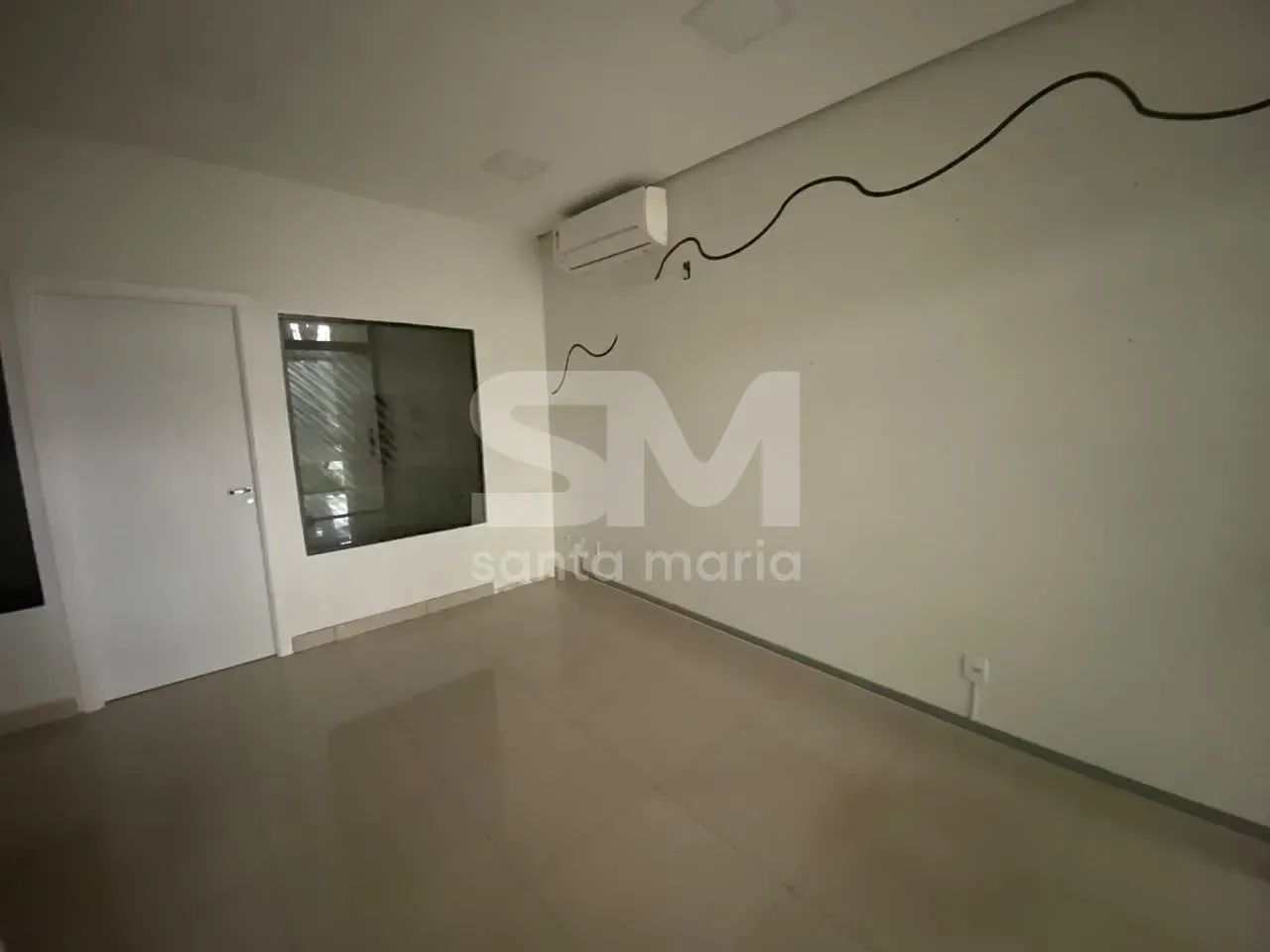 Sala para locação, Jardim Itália, Chapecó - SC - Foto 4