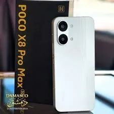 Xiaomi POCO X8 PRO  5G 512 / 12,,;; - Foto 2
