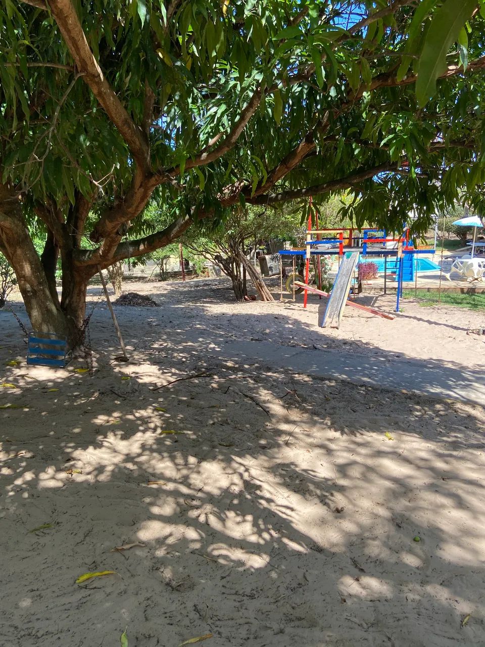 Vende-se Chácara em Aracaju - Foto 3