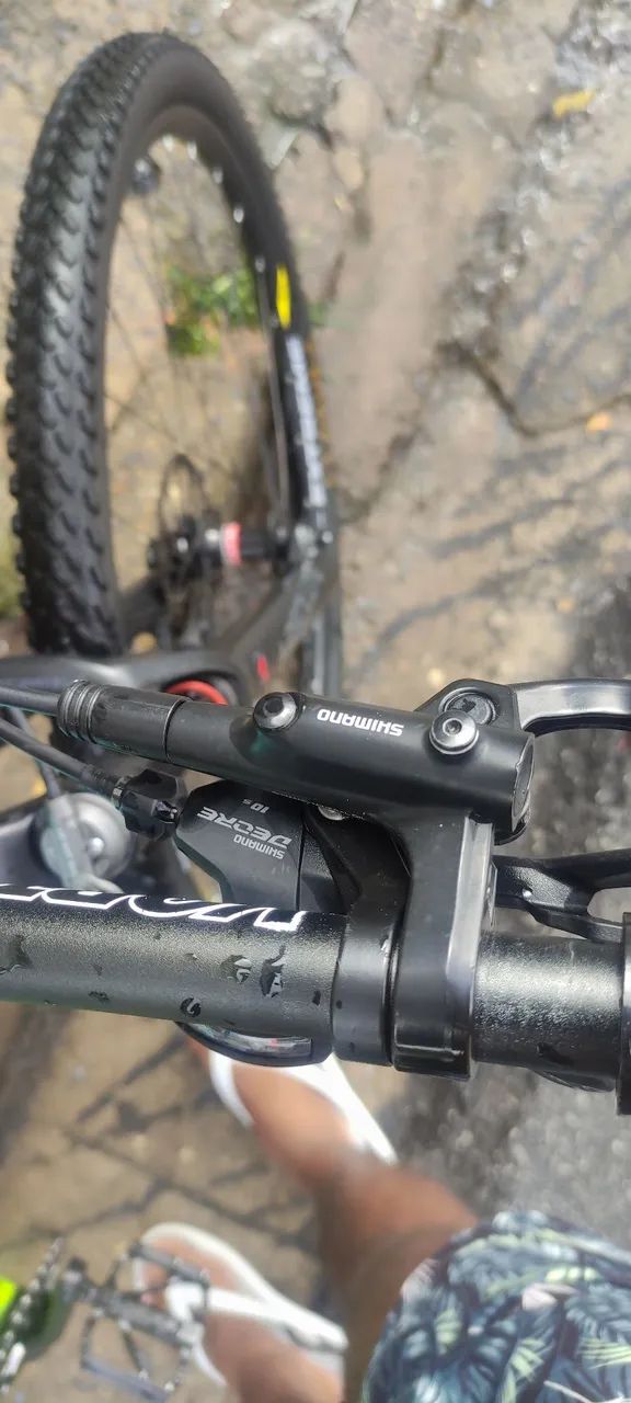 Bike aro 29 - Foto 4