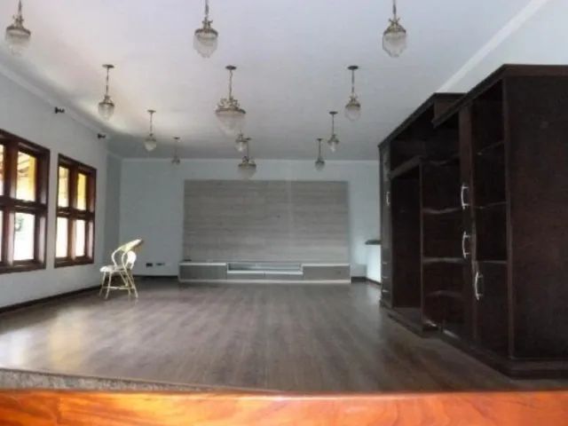 Casa, Residencial, Centro - 575m² - Foto 5