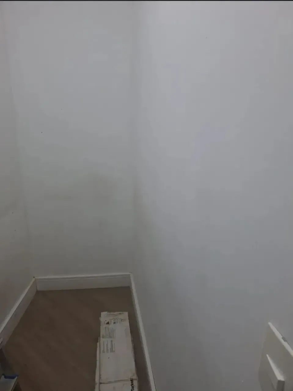 Salão comercial 150m²  com 2 vagas bem localizado na Vila Mariana - Foto 4