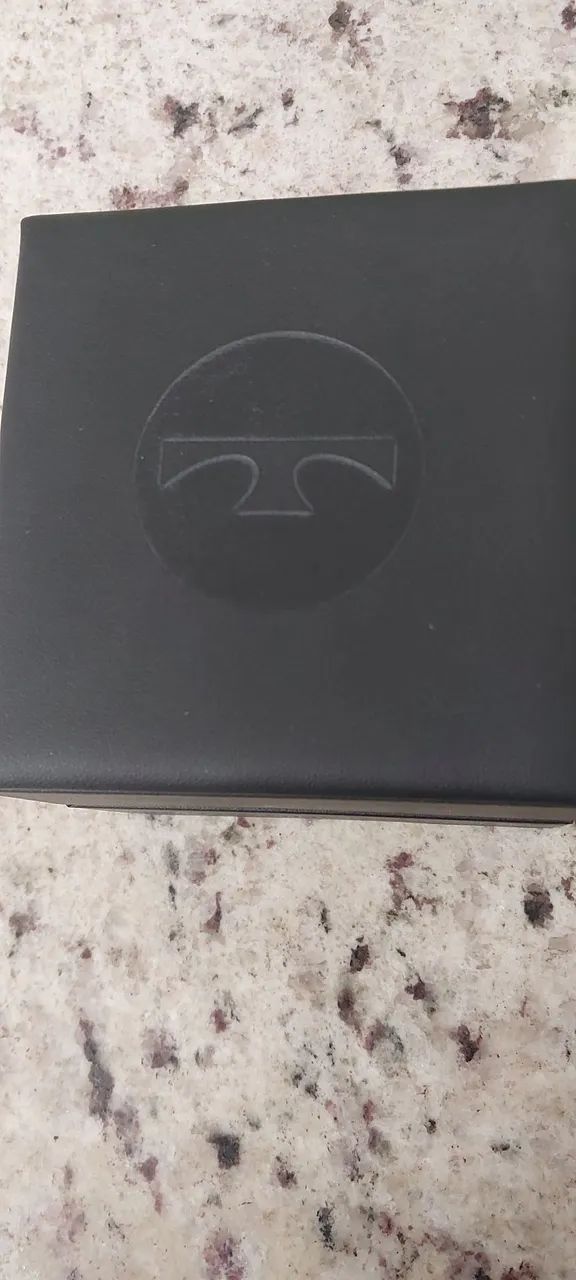 Relogio techos - Foto 3