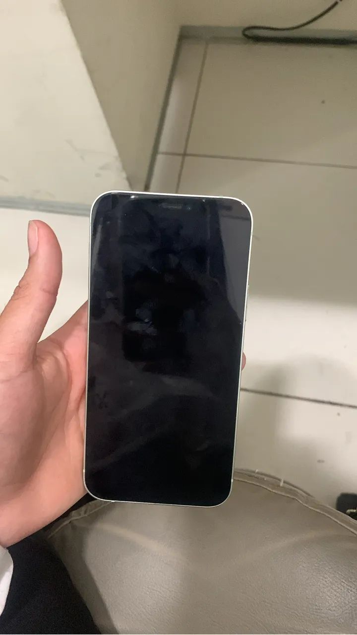 iPhone 12, 128gb  - Foto 4