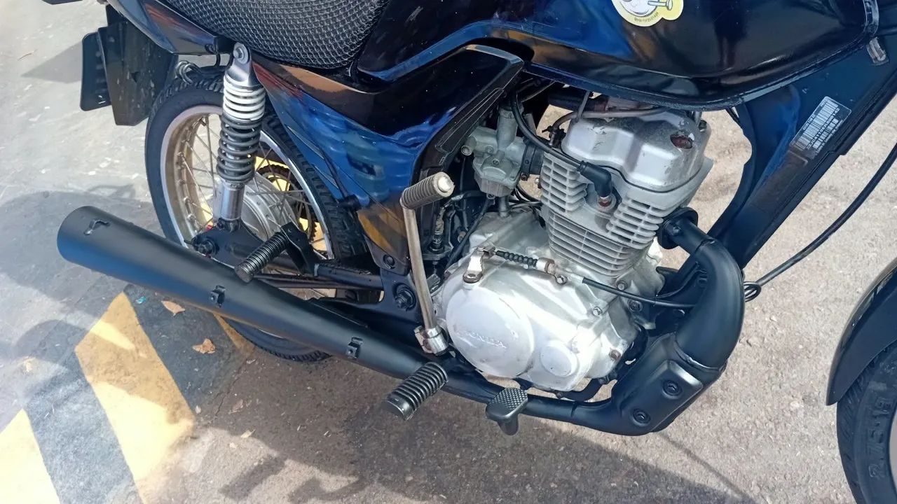 Fan 125 2014