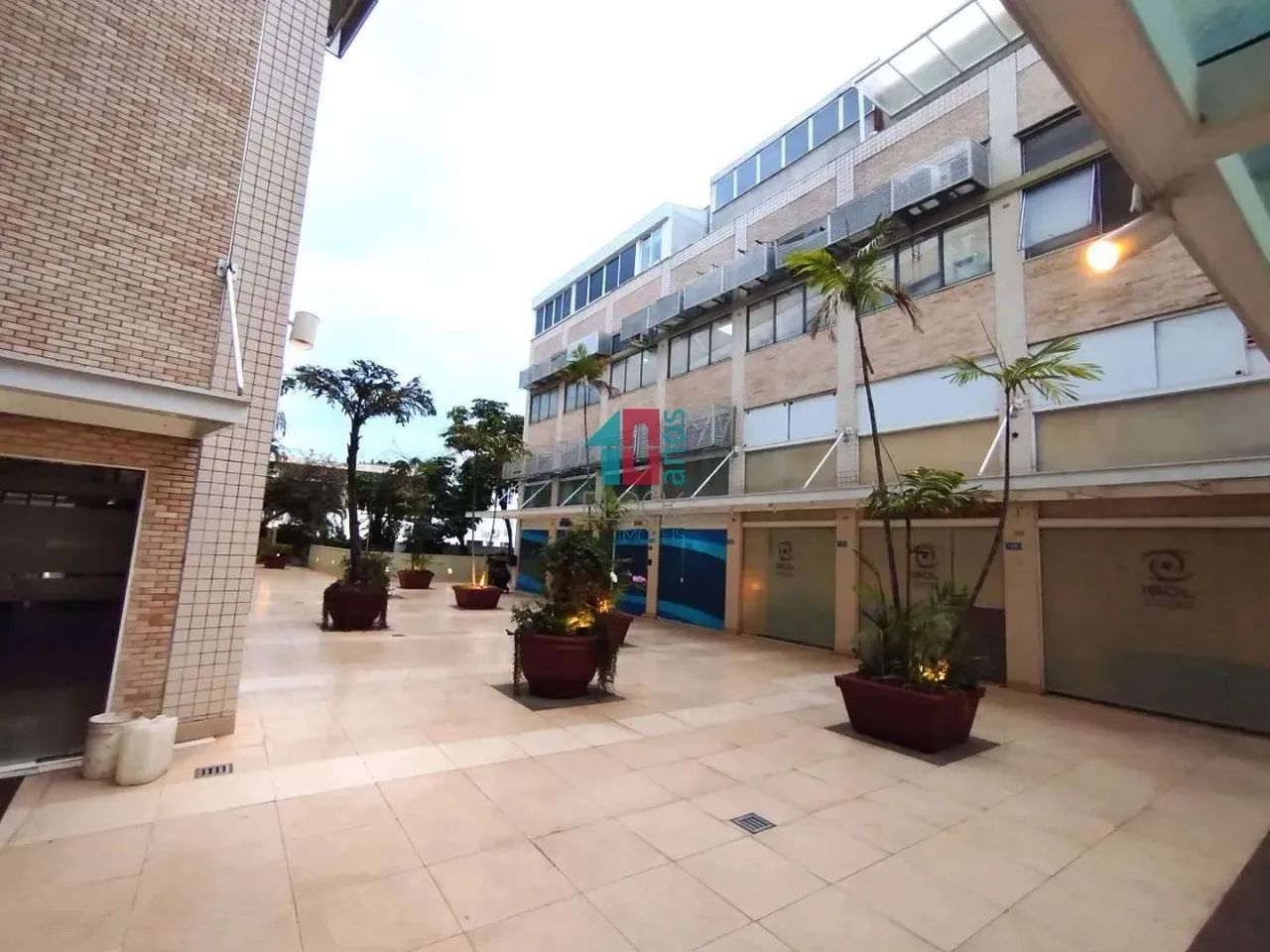 Barra da Tijuca | Sala - Foto 4