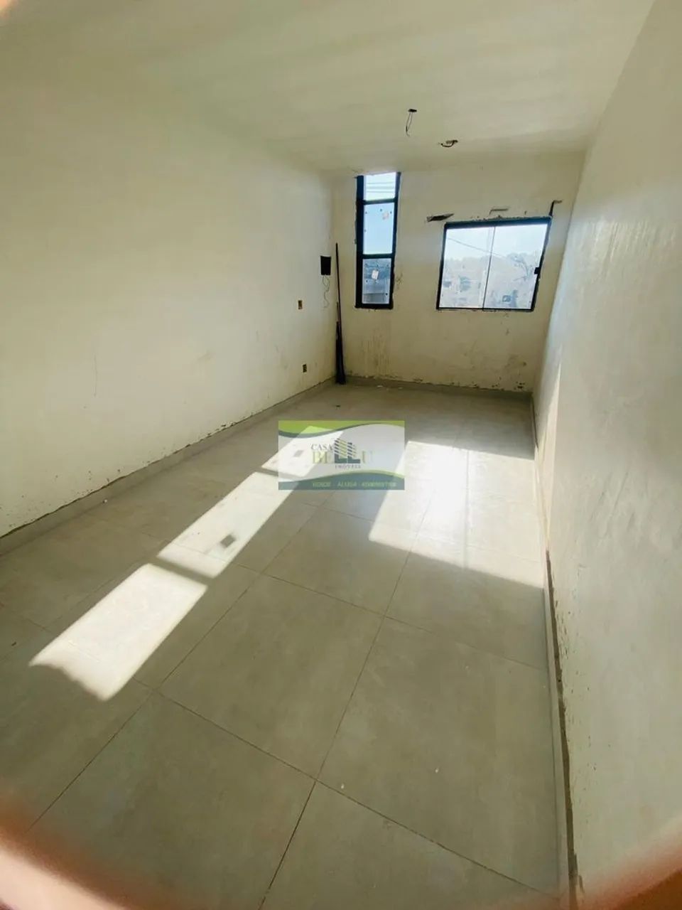 Sobrado a venda com 2 suítes, 106m² - Foto 5