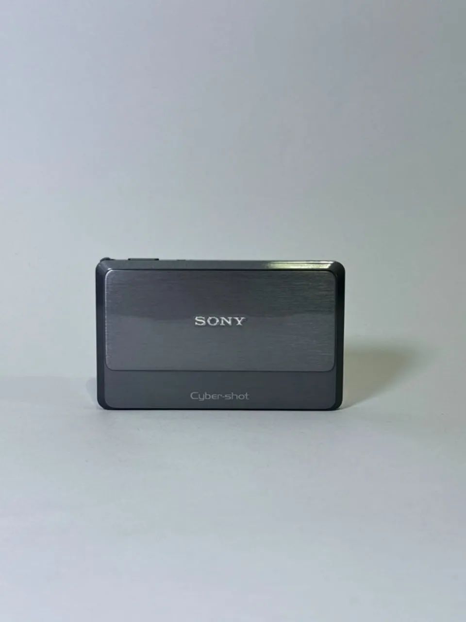 CyberShot | Sony DSC-TX7 - Foto 2