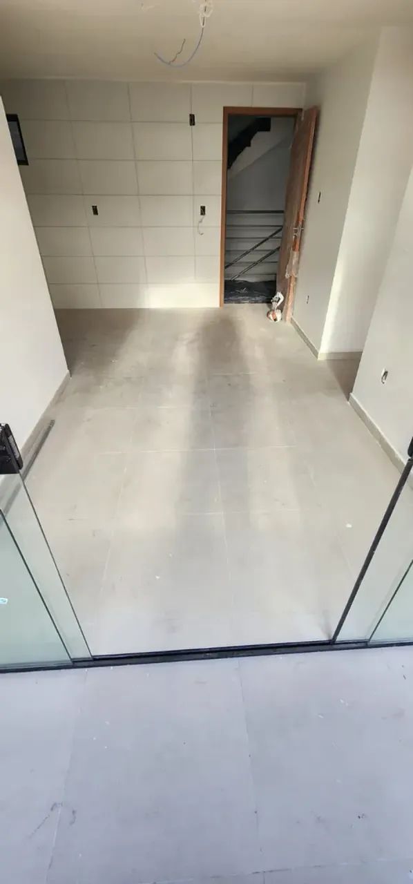 Excelente oportunidade no bessa - Foto 3