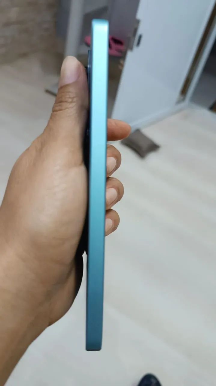 Redmi 13 pro 5G - Foto 5