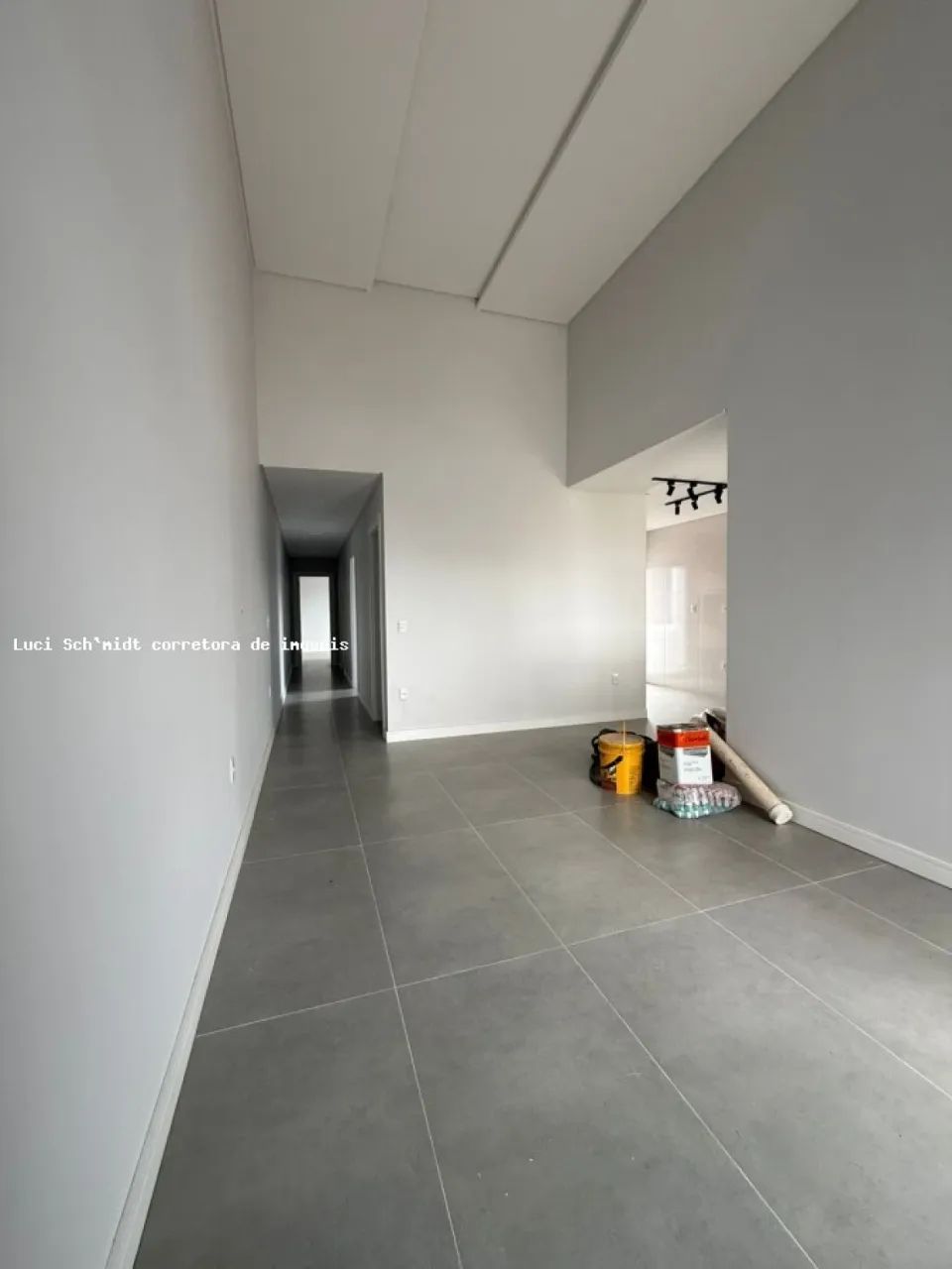 Casa em Areias, Tijucas/SC - Foto 2