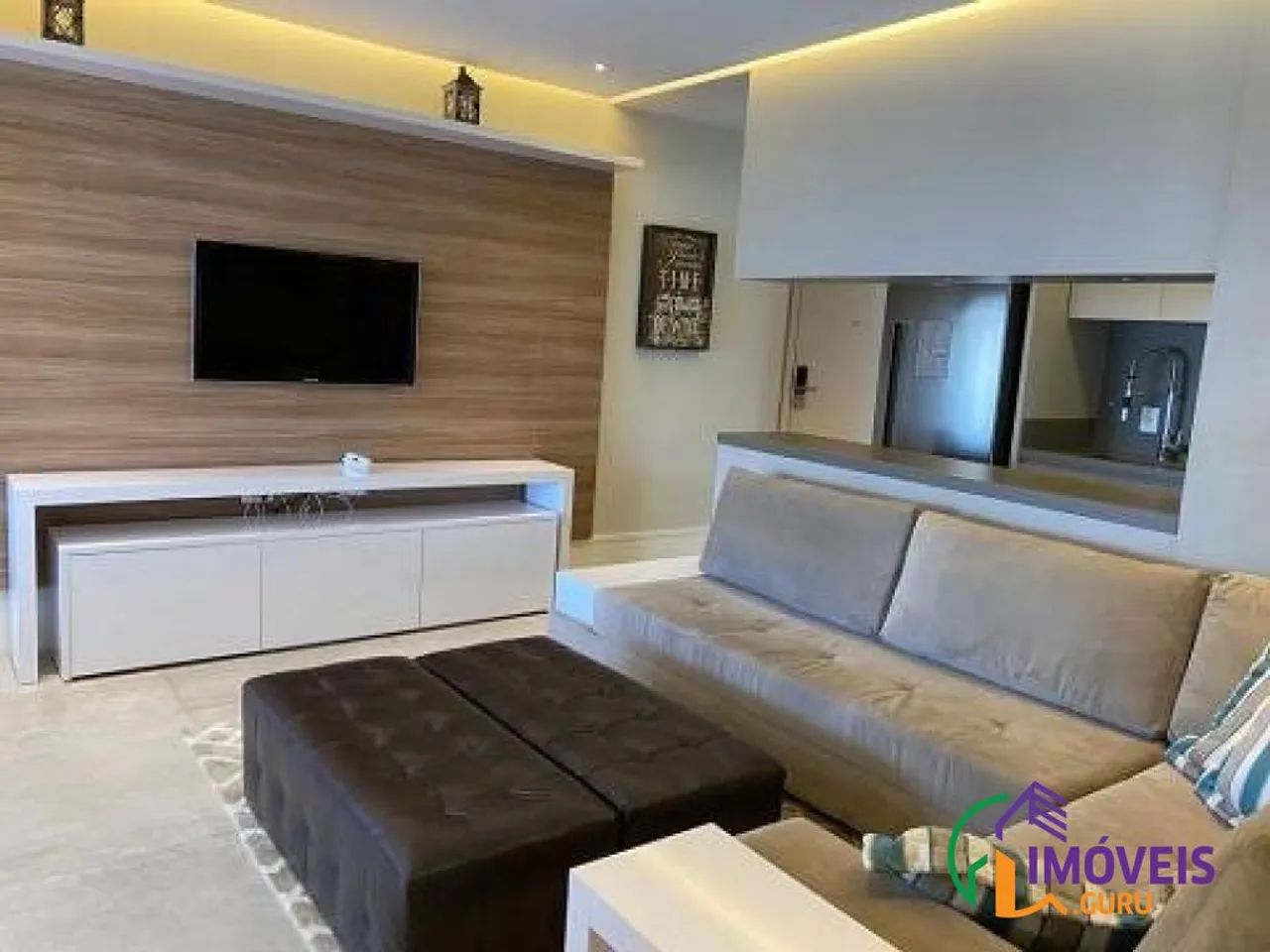 APARTAMENTO - VILA NOVA CONCEIÇÃO - SP - Foto 3