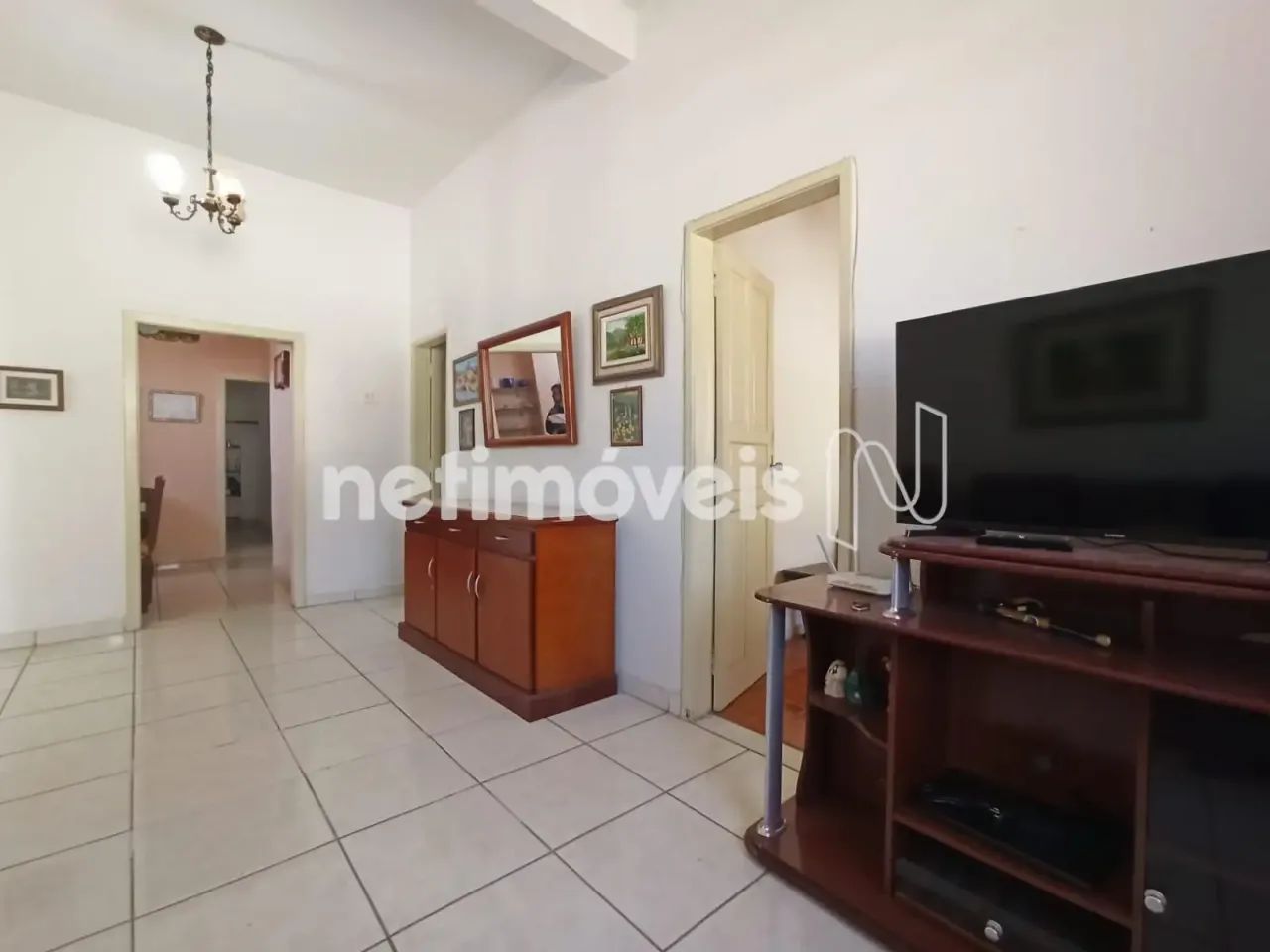 CASA À VENDA NO BAIRRO BONFIM. - Foto 3