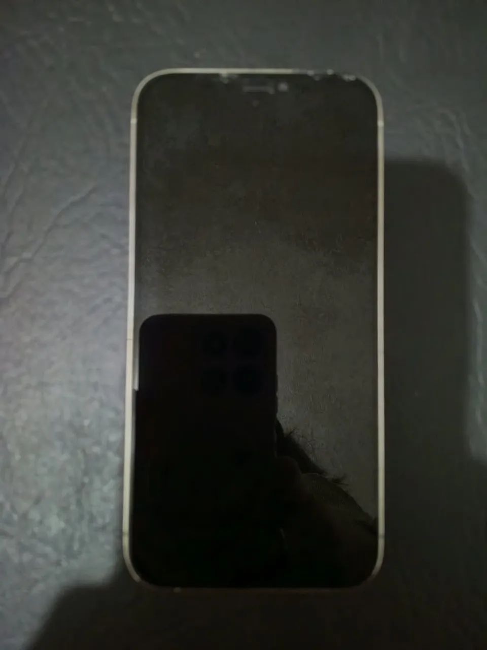iPhone 12 Pro 128Gb