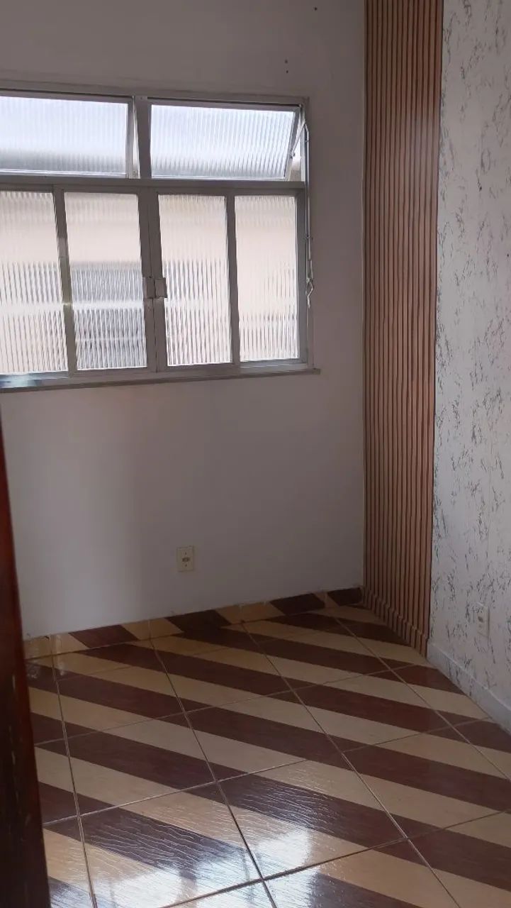 Foto - Rio de Janeiro - Bonsucesso