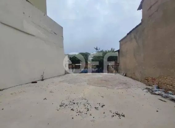 Terreno para alugar - Ponte Preta, Campinas SP - Foto 3