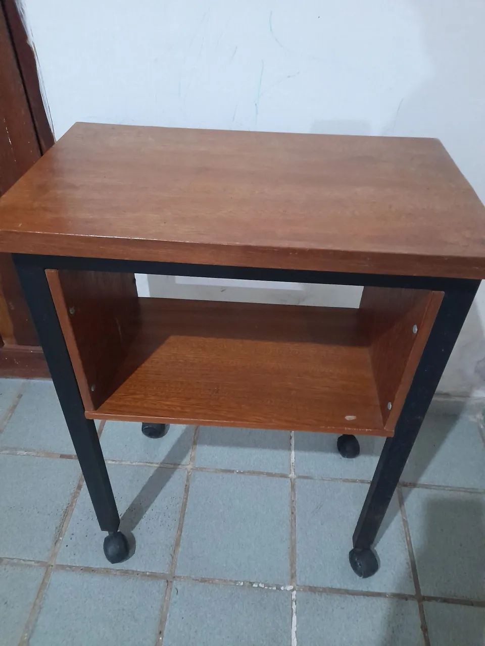Escrivaninha