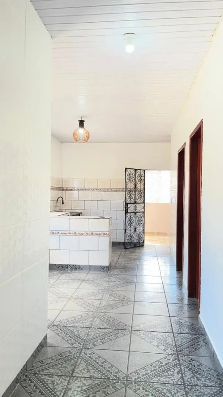Oportunidade imperdível!!! Casa Ampla e Confortável  - Foto 2