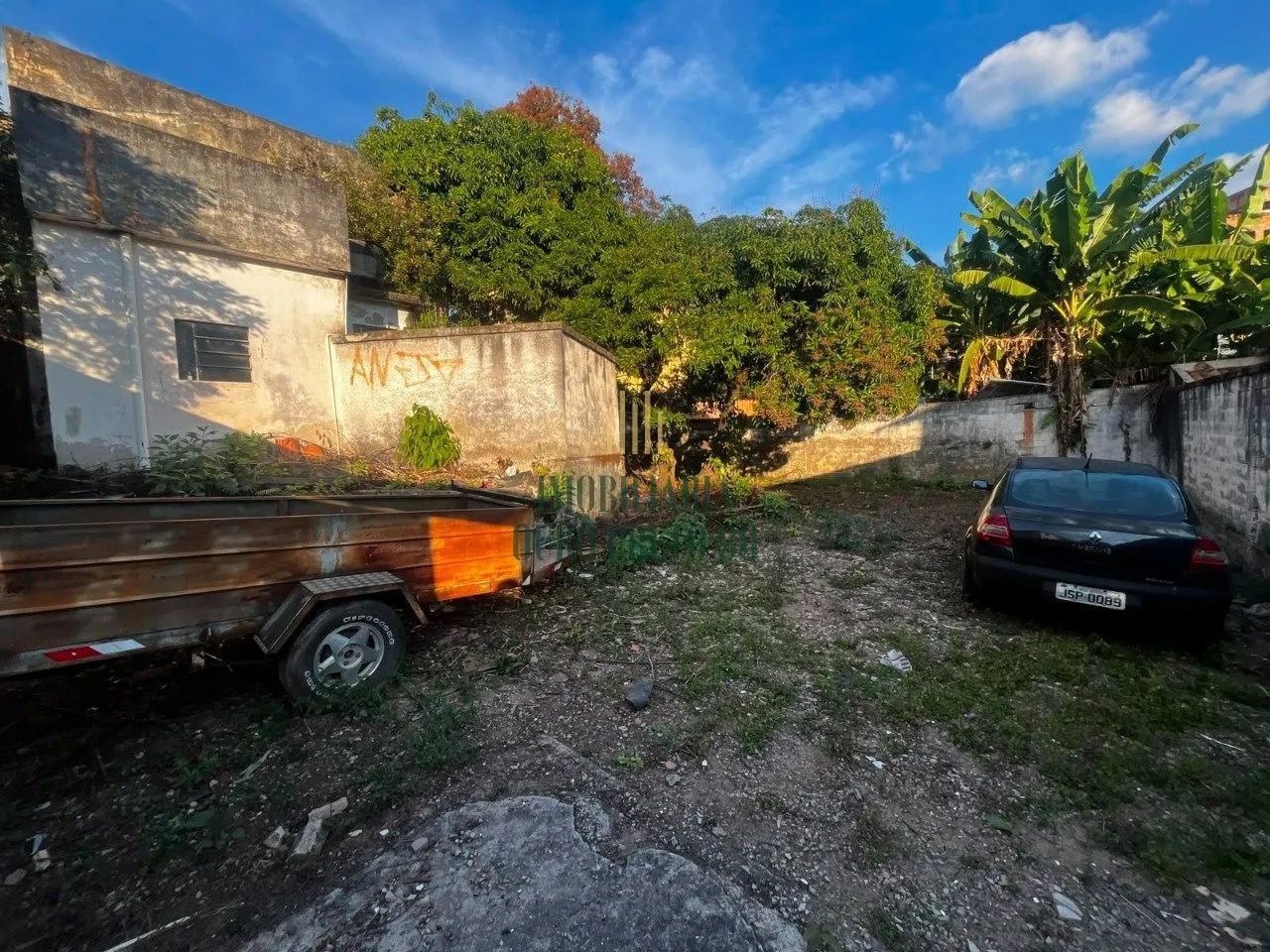 Lotes 600m² para venda - Caiçaras. - Foto 3