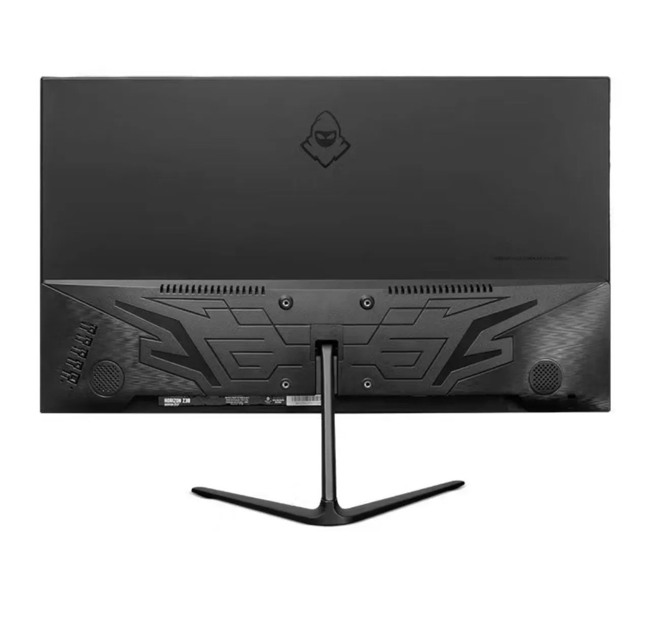 Monitor Gamer Mancer Horizon - Foto 3