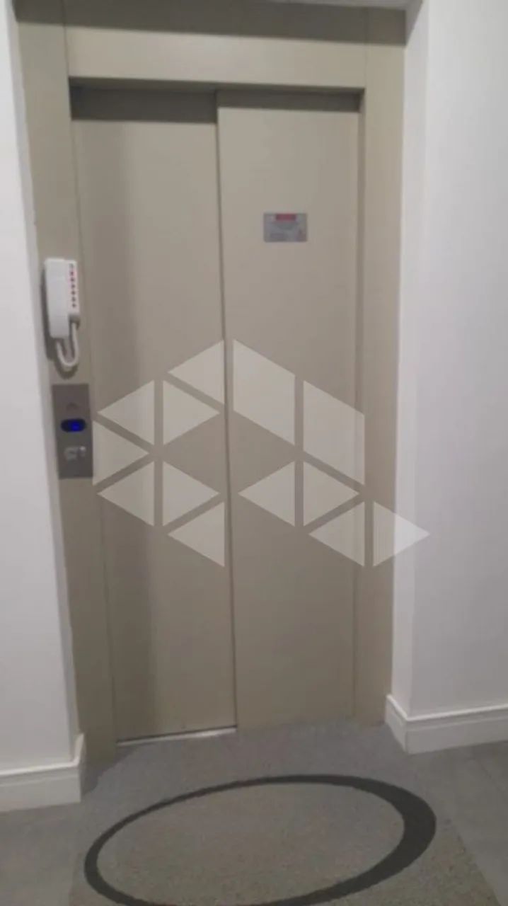 Prédio 600M² - para Alugar - Foto 4
