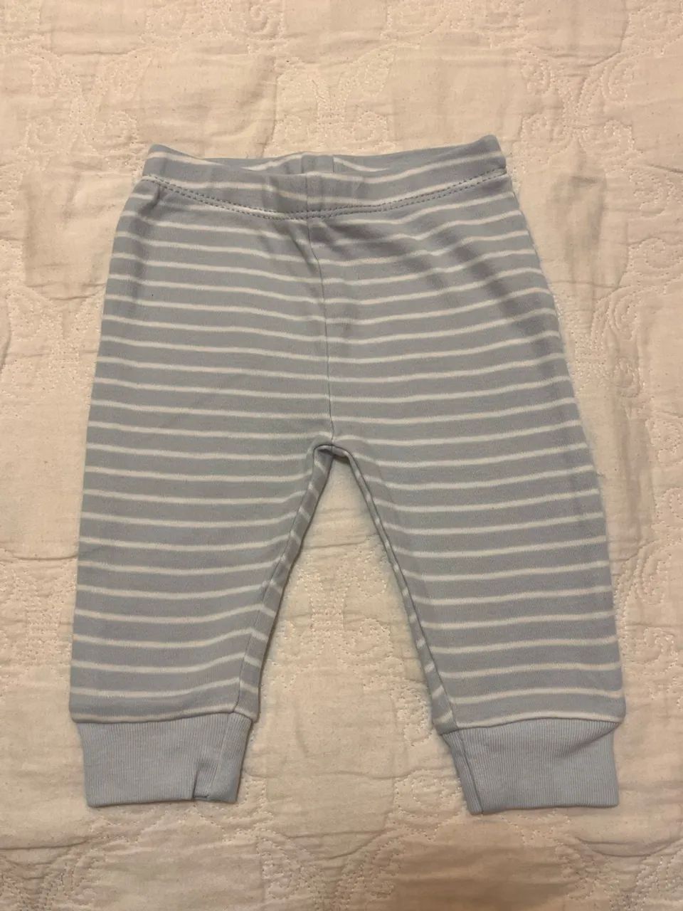 Roupas de bebê importadas - Foto 2