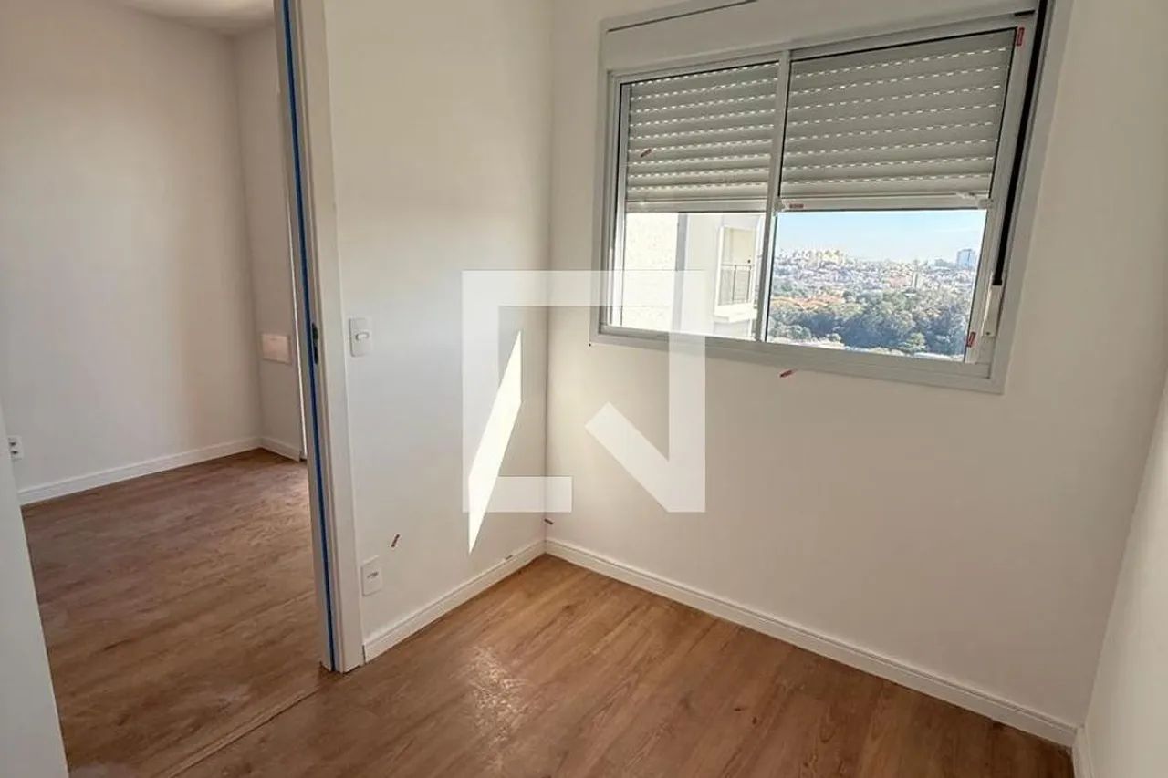 Apartamento à Venda - Vila Sônia, 2 Quartos, 37 m2 - Foto 3
