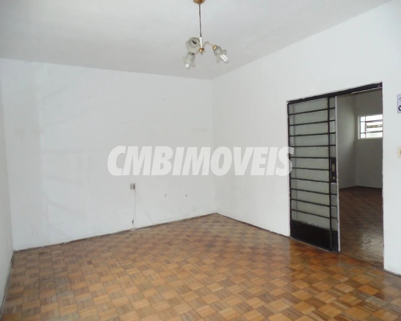 casa - Cambuí - Campinas - Foto 3