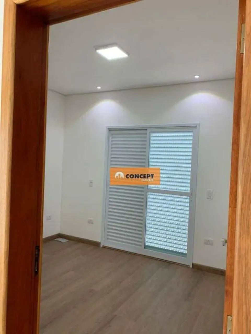 Sobrado com 2 dormitórios à venda, 218 m² por R$ 790.000,00 - Jardim Suzano - Suzano/SP - Foto 16