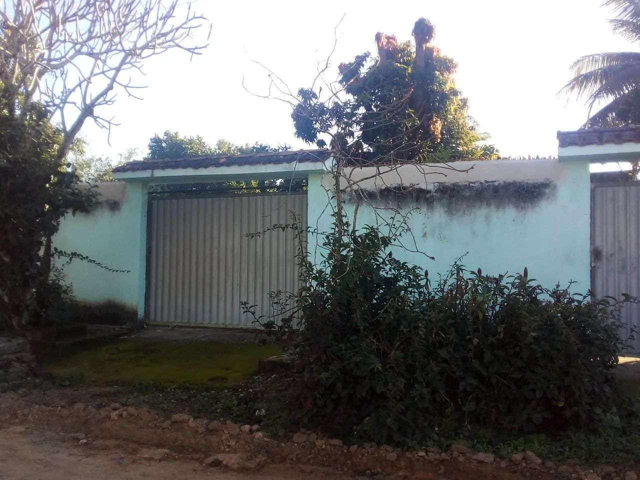 Serviço de pedreiro e pintura  - Foto 2