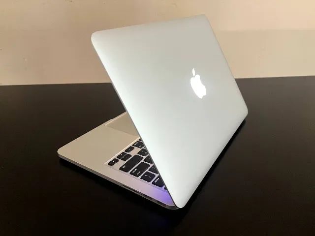MacBook Pro 2015 500GB - Foto 3