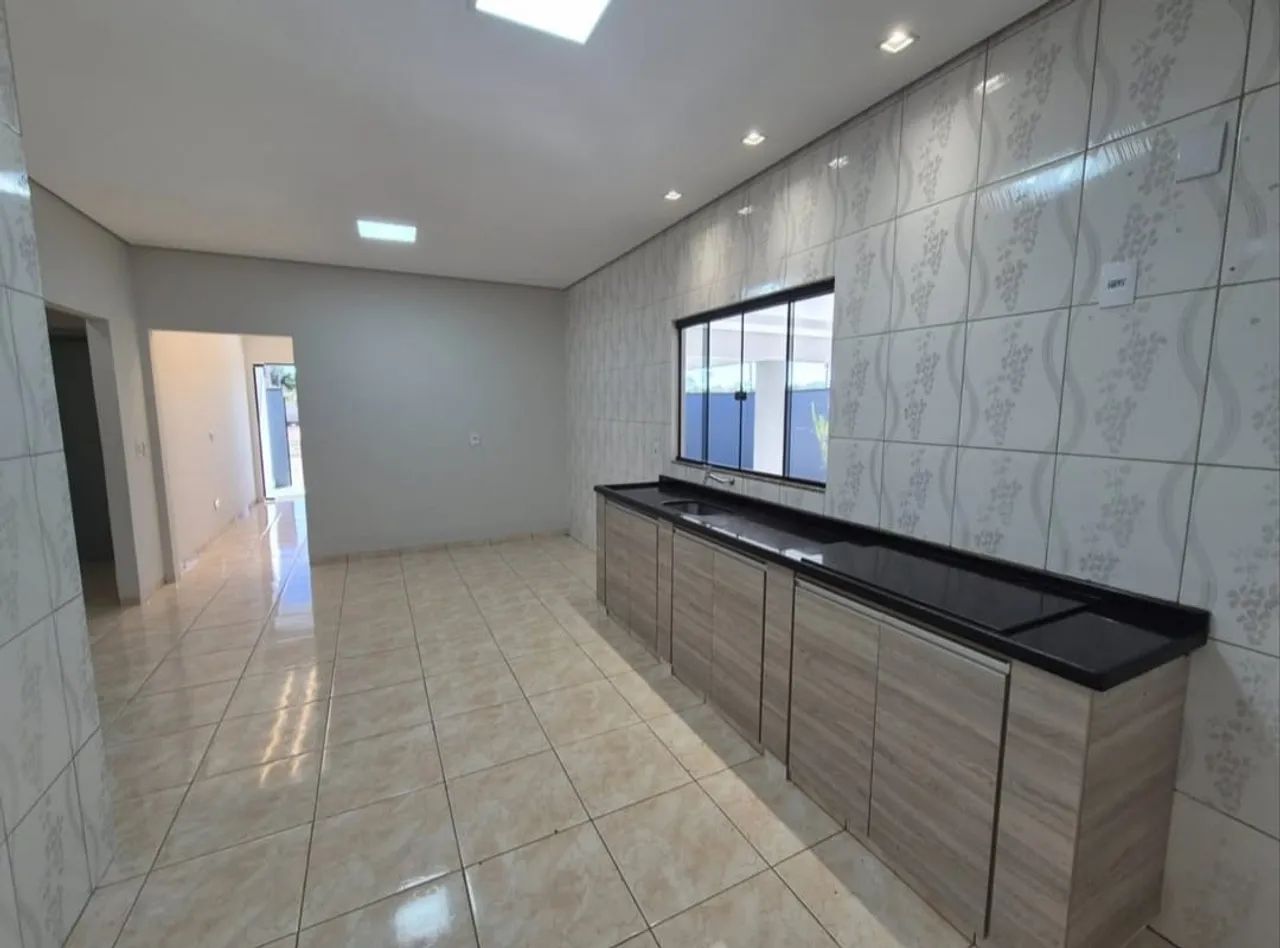 Casa - Foto 2