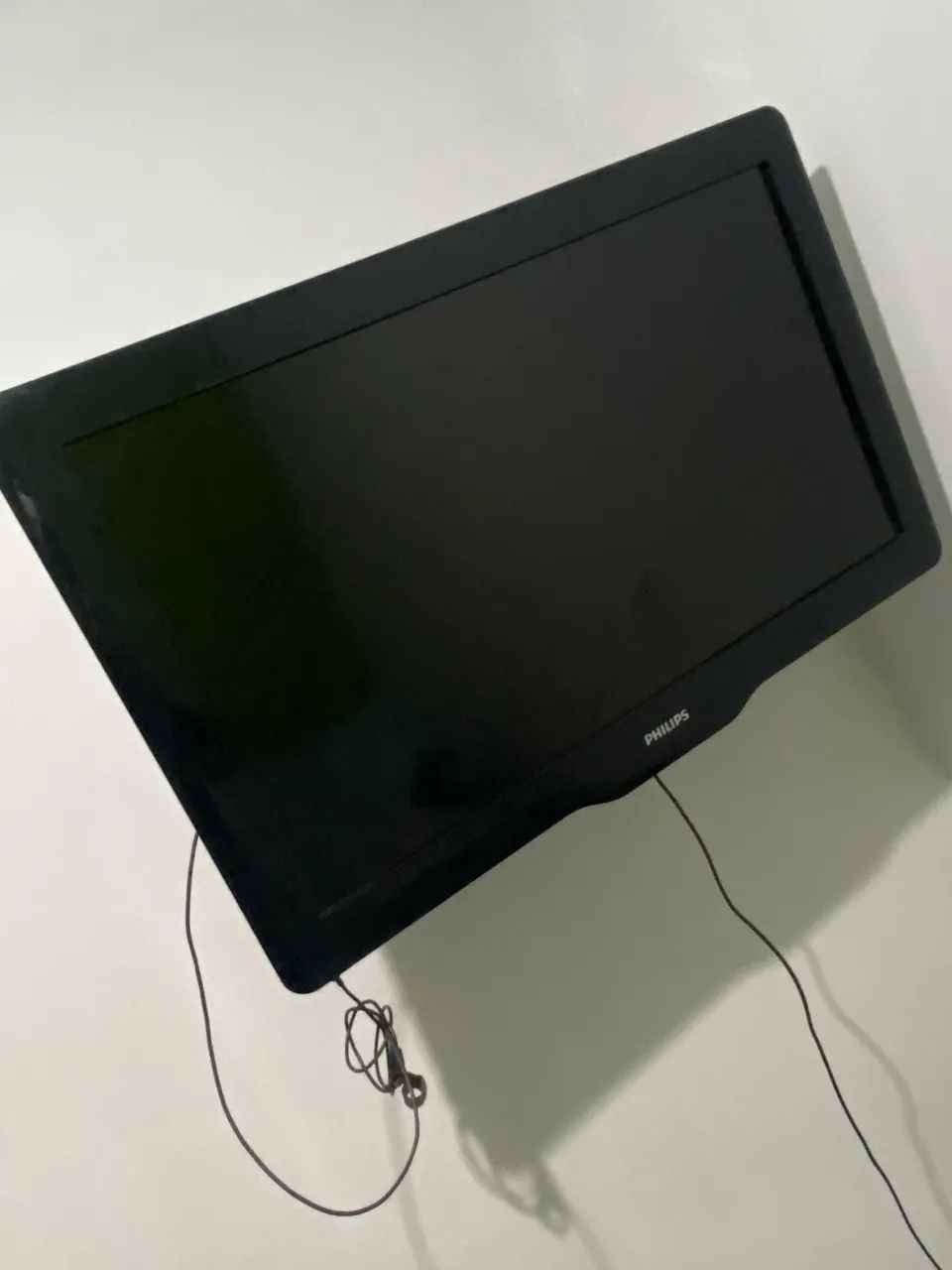 TV 32 PHILIPS