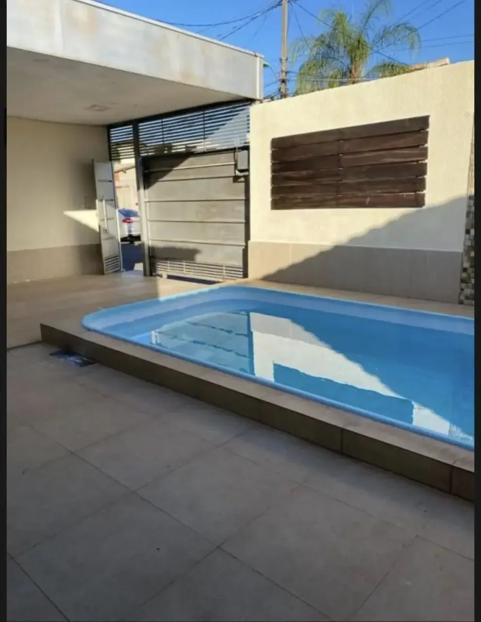 Casa a Venda no bairro Centro América | Cuiabá-MT codigo: 328434