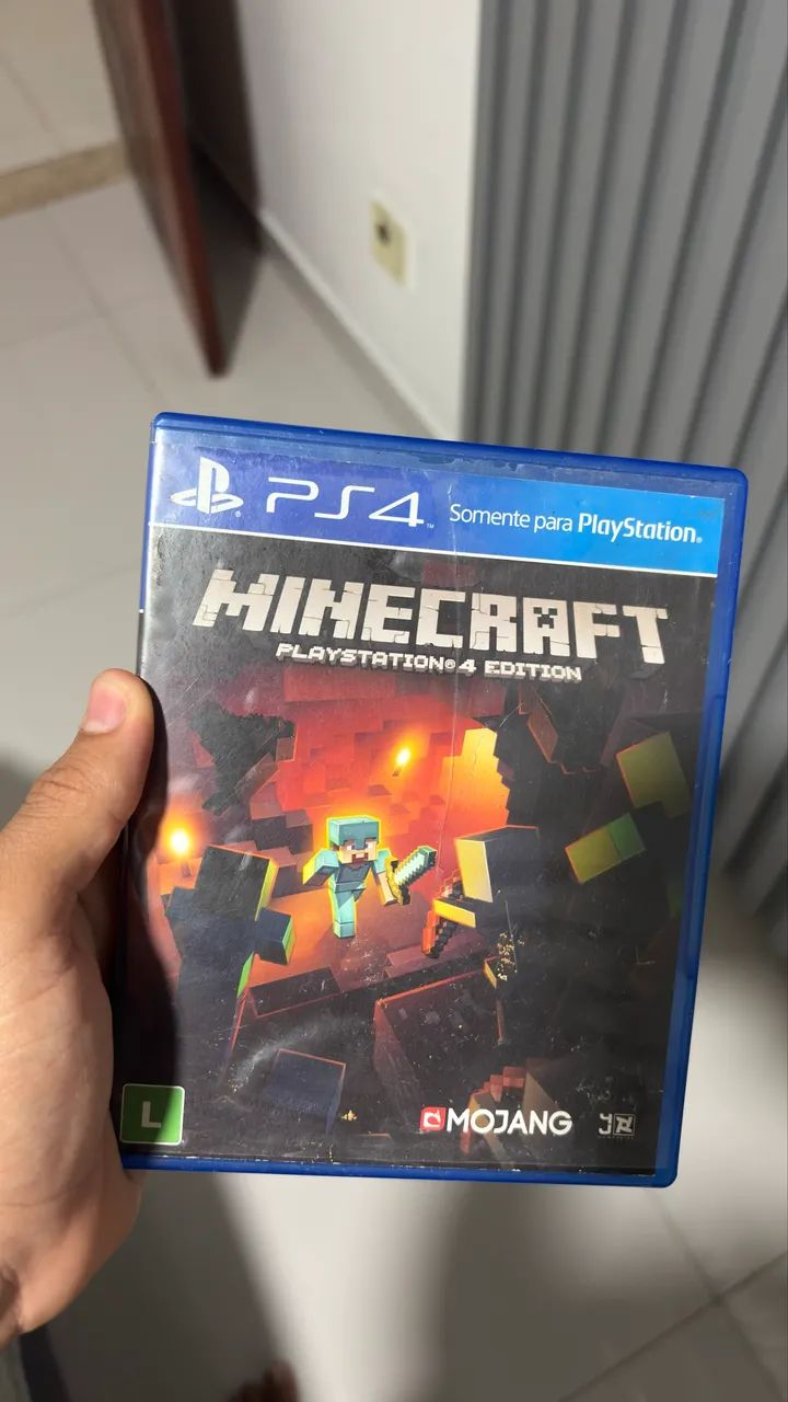 Ps4 - Foto 5