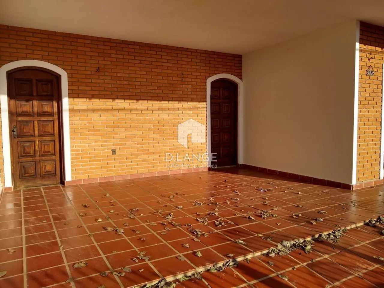 Casa à venda no bairro São Bernardo em Campinas - Foto 4